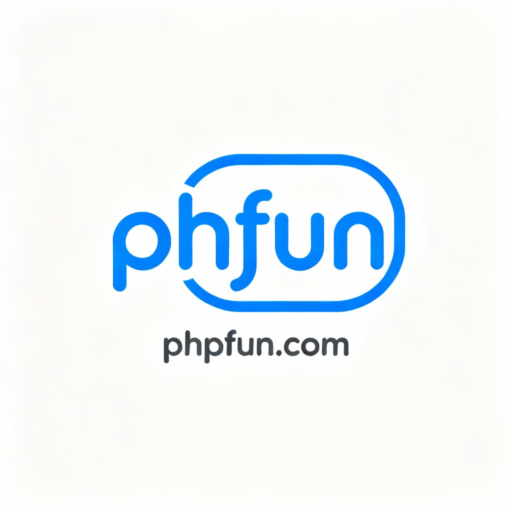 phfun