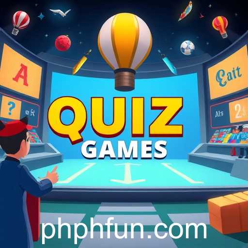 Navigating the Digital Playground