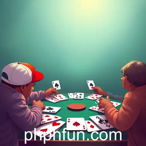 The Evolution of Online Gaming Communities