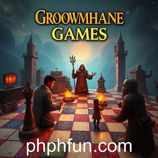 Gaming Evolution: The Role of 'phfun' in Shaping Online Entertainment