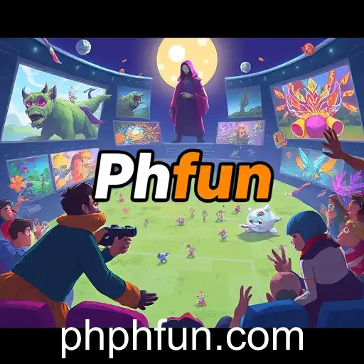 The Evolving Landscape of Online Gaming in 2025