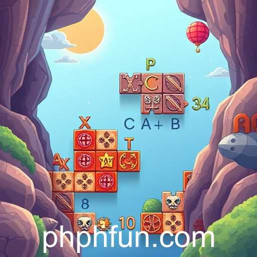 The Captivating World of Puzzle Games on the Web