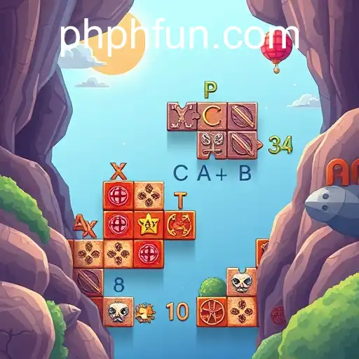 The Captivating World of Puzzle Games on the Web