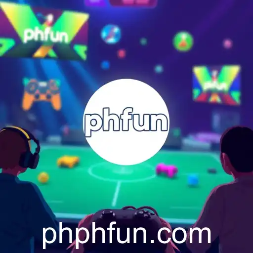 The Rise of Online Gaming Amid Global Trends