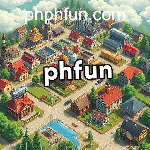 Exploring the World of Simulation Games: A Journey of Creativity and Realism