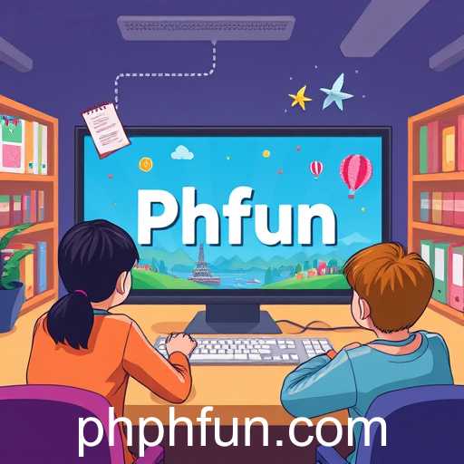 Transformative Play: How Digital Gaming is Shaping Society