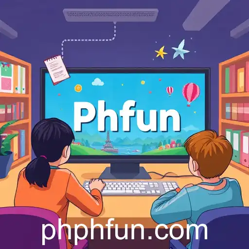 Transformative Play: How Digital Gaming is Shaping Society